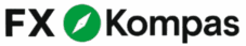 FX Kompas